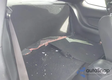 2015 Ford Mustang Gt from USA, damaged, VIN 1FA6P8CFXF5430513